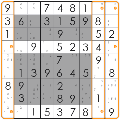 squiggly sudoku printable