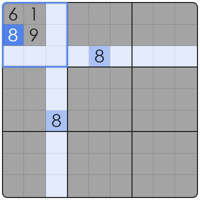 extremely easy sudoku